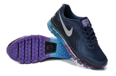 cheap men's nike air max 2014 cheap no. 20